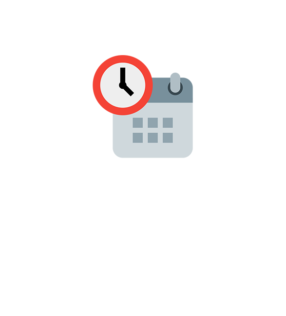Finances Booking