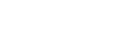 FhONline Sistemas