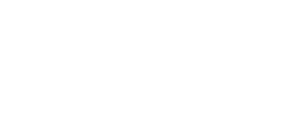Finances Web