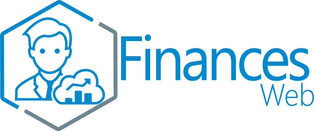 Finances Web